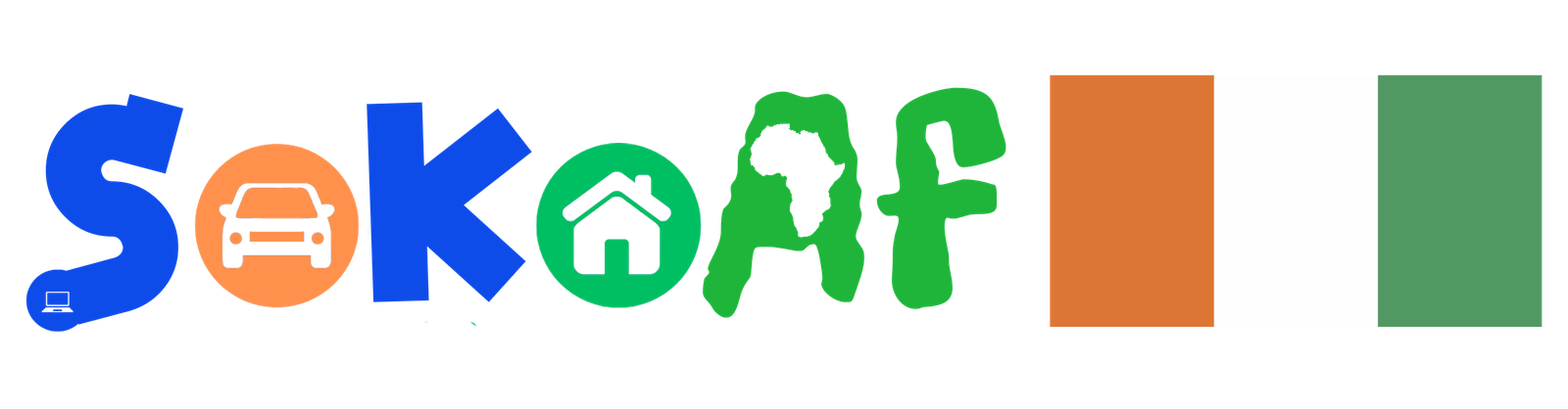 Petites annonces au Côte d'Ivoire
